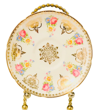 Load image into Gallery viewer, Royal Grafton Duo