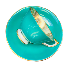 Load image into Gallery viewer, Aynsley Duo