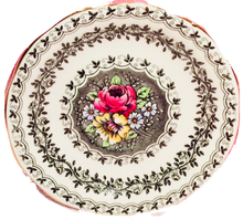 Load image into Gallery viewer, Queen Anne Floral