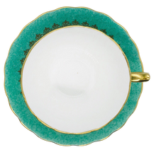 Load image into Gallery viewer, Taylor & Kent Grandma’s Wedding