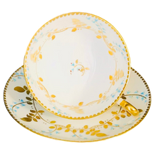 Load image into Gallery viewer, Royal Chelsea Duo