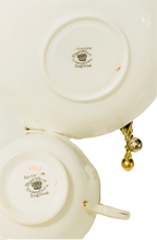 Load image into Gallery viewer, RA Lovebirds