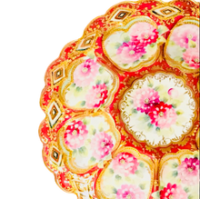 Load image into Gallery viewer, 9.5 Inch Porcelain Bowl