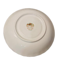 Load image into Gallery viewer, Royal Albert Belinda 5.5 Inch