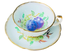 Load image into Gallery viewer, Royal Grafton Orchard