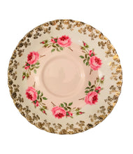 Load image into Gallery viewer, Royal Albert Bridesmaid