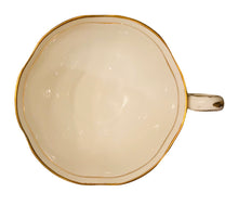 Load image into Gallery viewer, Royal Chelsea England