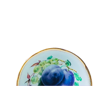 Load image into Gallery viewer, Royal Grafton Orchard