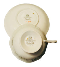 Load image into Gallery viewer, Paragon By Appointment