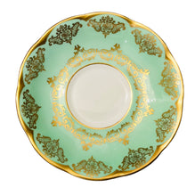 Load image into Gallery viewer, Royal Albert Number 2806A