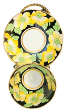 Load image into Gallery viewer, Vibrant Salisbury