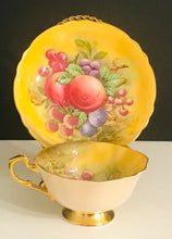 Load image into Gallery viewer, Paragon Orchard Duo