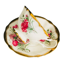 Load image into Gallery viewer, Queen Anne Carnations