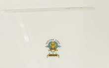 Load image into Gallery viewer, Noritake Hermione 16 3/8 In x 12.25 In Platter