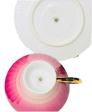 Load image into Gallery viewer, L’Amour Hand Painted