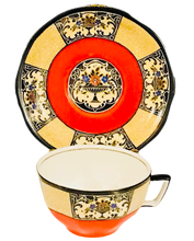 Load image into Gallery viewer, Nanette Duo