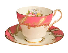 Load image into Gallery viewer, Paragon Pink Duo