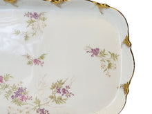 Load image into Gallery viewer, AKCD Limoges Tray