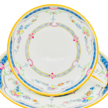 Load image into Gallery viewer, Early 1900s Minton