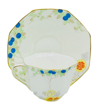 Load image into Gallery viewer, Royal Doulton Duo