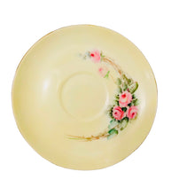 Load image into Gallery viewer, Rosenthal Selb Bavaria Donatella