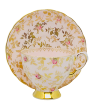 Load image into Gallery viewer, Tuscan Chintz