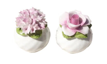 Load image into Gallery viewer, Radnor Salt & Pepper Set