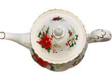 Load image into Gallery viewer, RA Yuletide