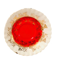 Load image into Gallery viewer, Royal Albert Regal Series