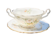 Load image into Gallery viewer, RA Haworth Bouillion