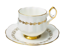 Load image into Gallery viewer, Taylor & Kent