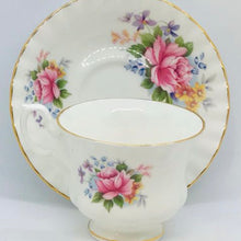 Load image into Gallery viewer, Royal Albert Chirton