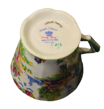 Load image into Gallery viewer, Royal Albert Lady Gay