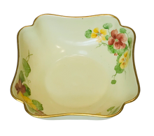 Load image into Gallery viewer, Union Ceramique Limoges