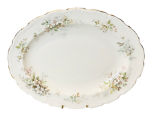 Load image into Gallery viewer, RA Haworth 13.75 Inch Platter