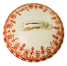 Load image into Gallery viewer, AS IS 1903 Paragon