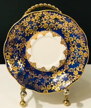 Load image into Gallery viewer, Royal Albert Consort Series