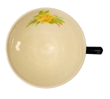 Load image into Gallery viewer, Replacement RA Tea Rose