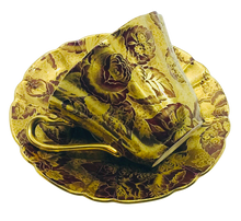 Load image into Gallery viewer, Royal Stafford Tapestry