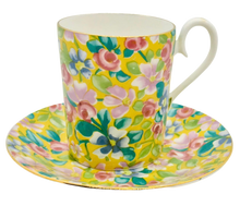 Load image into Gallery viewer, Royal Albert Serenade