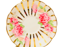 Load image into Gallery viewer, Queen Anne Duo