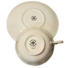 Load image into Gallery viewer, 1920s Court China