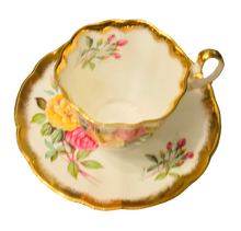 Load image into Gallery viewer, Adderley Heavy Gold