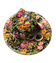 Load image into Gallery viewer, Royal Winton Nantwich