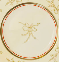 Load image into Gallery viewer, Minton Wheat 8 7/8 Inch