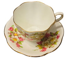 Load image into Gallery viewer, Taylor & Kent England