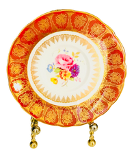 Load image into Gallery viewer, Royal Stafford Red