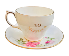 Load image into Gallery viewer, Windsor To Mother