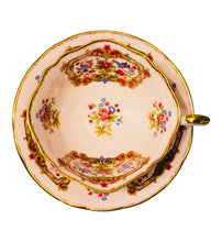 Load image into Gallery viewer, Paragon Antique Series Sheraton