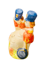 Load image into Gallery viewer, Humpty Dumpty Figurine Japan